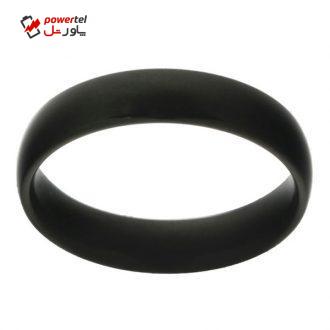 انگشتر آی جواهر کد 03