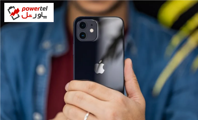 اپل تولید آیفون کوچکش را متوقف خواهد کرد