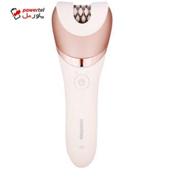 اپیلاتور آی جیمی مدل GM-7003