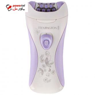 اپیلاتور رمینگتون مدل Smooth & Silky