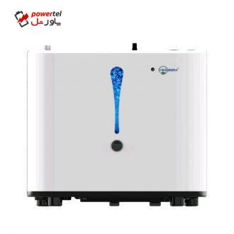 اکسیژن ساز هدجیم مدل BE04-5L اکسیژن ساز هدجیم مدل BE04-5L