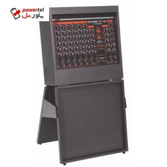 اکو آمپلی فایر اکوتک مدل ET-8520