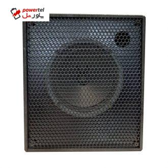 اکو همراه شارژی اس پی ال مدل P&X-G150
