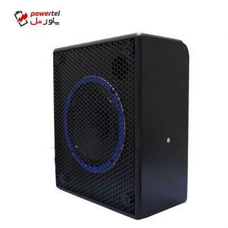 اکو همراه شارژی زیکو مدل Z-16