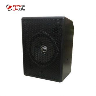 اکو همراه مینی تکنوسوند مدل TS60 به همراه بلندگو اکو همراه مینی تکنوسوند مدل TS60 به همراه بلندگو