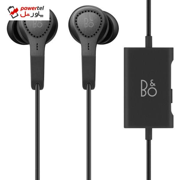 قیمت و خرید ایرفون بنگ اند آلفسن مدل Beoplay E4 - پاورتل