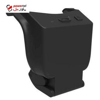 باتری دسته بازی پلی استیشن 4 اسپارک فاکس مدل w60p