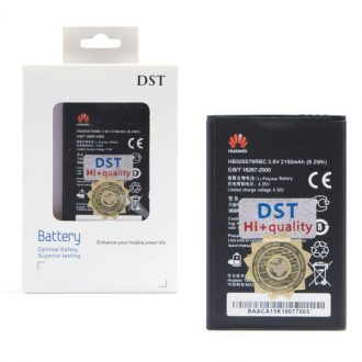 باتری موبایل مدل HB505076RBC مناسب برای گوشی موبایل هوآوی G700 باتری موبایل مدل HB505076RBC مناسب برای گوشی موبایل هوآوی G700