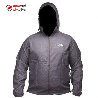 بادگیر سفری مدل 011 سایز XL بادگیر سفری مدل 011 سایز XL