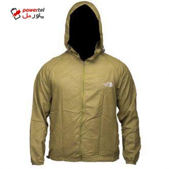 بادگیر سفری کد 011  سایز Large