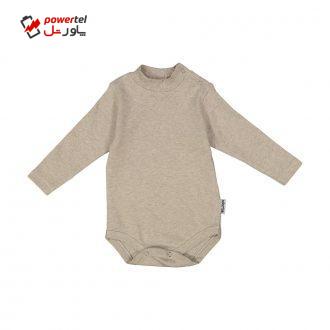 بادی نوزادی آدمک مدل 2171138-07 بادی نوزادی آدمک مدل 2171138-07