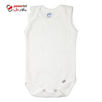 بادی نوزادی آدمک کد 970219