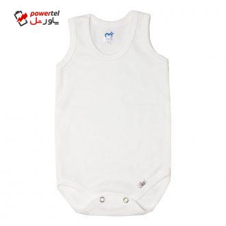 بادی نوزادی آدمک کد 970227