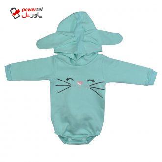 بادی نوزادی کد 701 -2 بادی نوزادی کد 701 -2