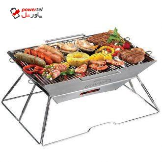 باربیکیو کووآ مدل Magic II Up Grade کد KCG-0901