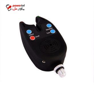بازر ماهیگیری کد KD1053