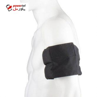 بازوبند لاغری حرارتی یوتاب مدل حرارتی کد 0013