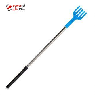 بازوی رفع خارش بدن تیانفو مدل M050 بازوی رفع خارش بدن تیانفو مدل M050