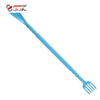 بازوی رفع خارش بدن و پاشنه کش کد D42 بازوی رفع خارش بدن و پاشنه کش کد D42