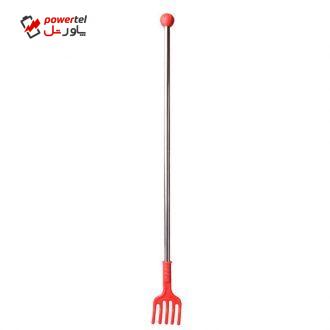 بازوی رفع خارش بدن کد 123