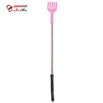 بازوی رفع خارش بدن کد gh138
