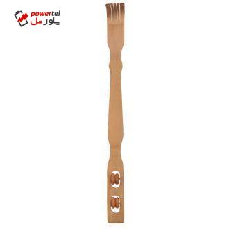 بازوی رفع خارش مدل LI1 بازوی رفع خارش مدل LI1