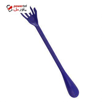 بازوی رفع خارش و پاشنه کش مدل PR-01