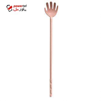 بازوی رفع خارش کد Ir-874 بازوی رفع خارش کد Ir-874