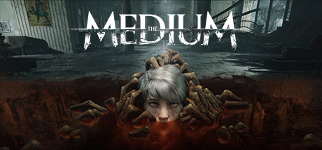 بازی The Medium با تاخیر مواجه شد
