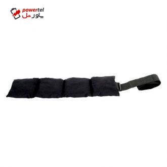 بالشت دورگردنی طبی مدل ونتا