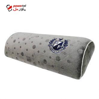 بالشت طبی درمان پژوه کد 05 بالشت طبی درمان پژوه کد 05