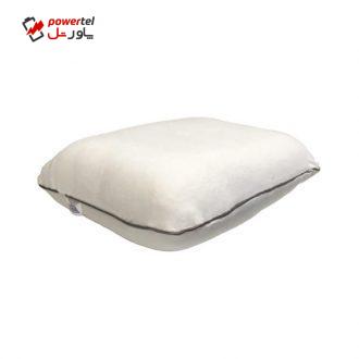 بالشت طبی ورنا مدل کلاسیک