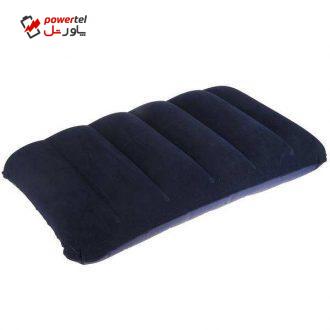 بالش بادی اینتکس مدل LBT01