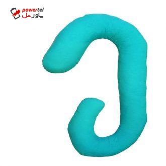 بالش بارداری طرح C مدل TKN4438 بالش بارداری طرح C مدل TKN4438