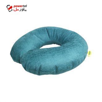 بالش دورگردن ایکیا کد Dr011 بالش دورگردن ایکیا کد Dr011