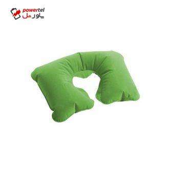 بالش دور گردنی بادی مدل ZM بالش دور گردنی بادی مدل ZM