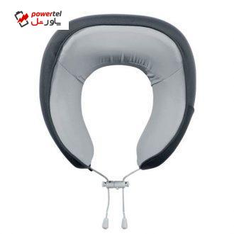 بالش دور گردنی باسئوس مدل FMTZ-0G بالش دور گردنی باسئوس مدل FMTZ-0G