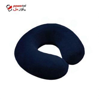 بالش دور گردنی مدل 0600 بالش دور گردنی مدل 0600
