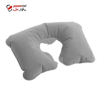 بالش دور گردنی مدل 2 ZM