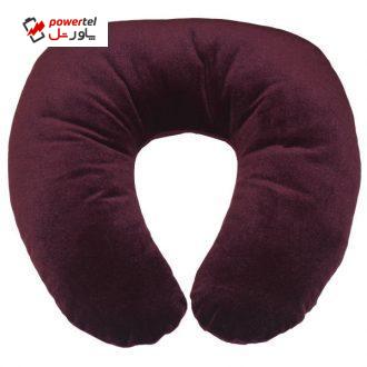 بالش دور گردنی مدل comfort بالش دور گردنی مدل comfort