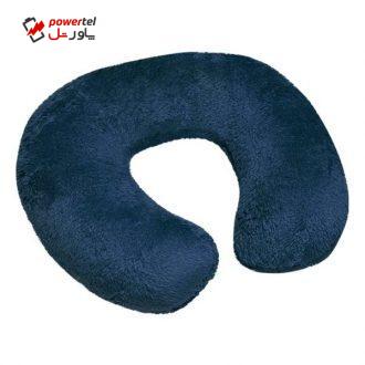 بالش دور گردنی Tima کدP02 بالش دور گردنی Tima کدP02