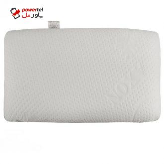 بالش طبی آکسون مدل Classic01