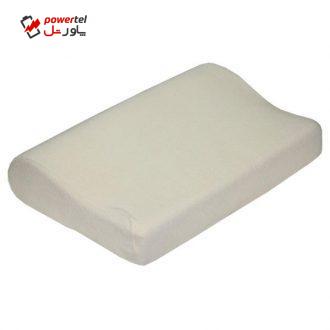 بالش طبی اتللو مدل 85633 بالش طبی اتللو مدل 85633