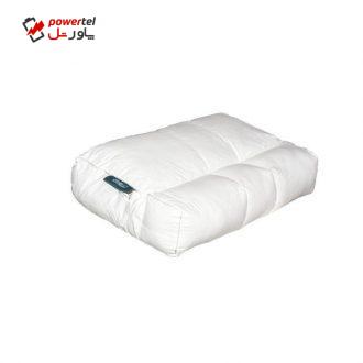 بالش طبی اتللو مدل ProfMed