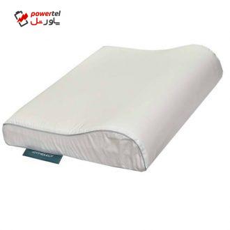 بالش طبی اتللو کد 78993 بالش طبی اتللو کد 78993