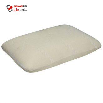 بالش طبی ازدیلک کد 52111