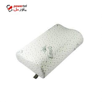 بالش طبی امسیگ مدل PL37E-L