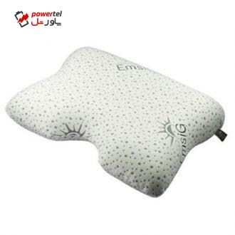 بالش طبی امسیگ مدل PL78-L