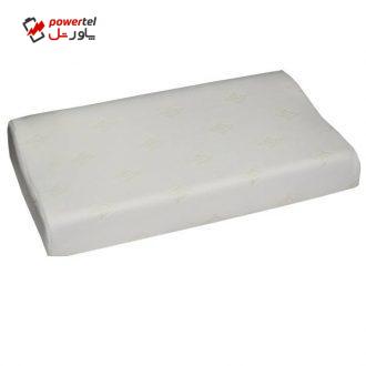 بالش طبی تاچ مدل 523666