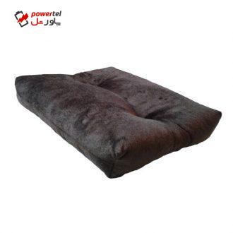 بالش طبی مدل Novin-003